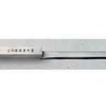 731 3196 Brevkniv